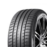 245/45R19 102Y XL Triangle Effexsport